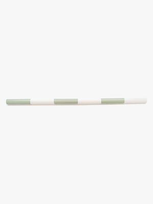 byASTRUP Bom til Hoppehinder 120 cm, Mintgrønn