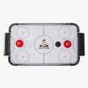 7550_SportMe_Airhockey_3a.jpg