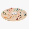 GA374-4031_3a.jpg