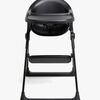 BM-G1highchair-AllBlack-1895_3b.jpg
