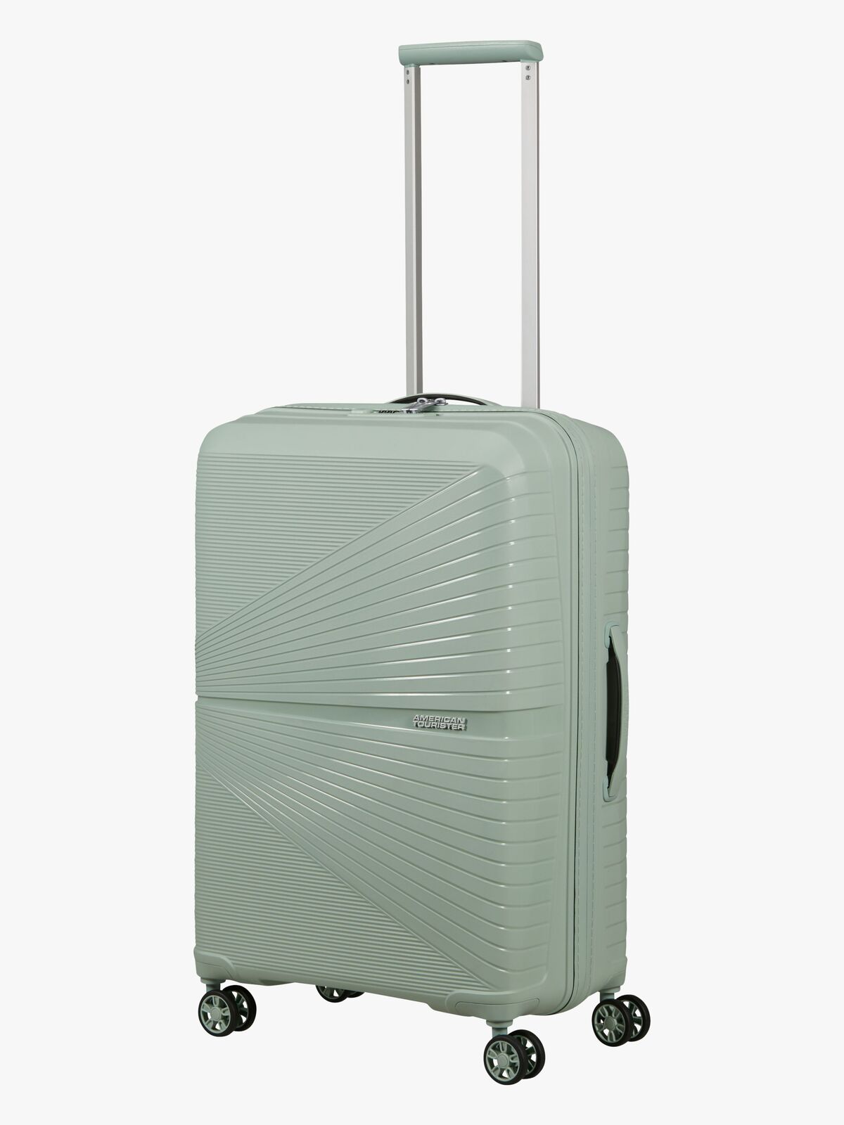 128187-A995-2736_3e.jpg