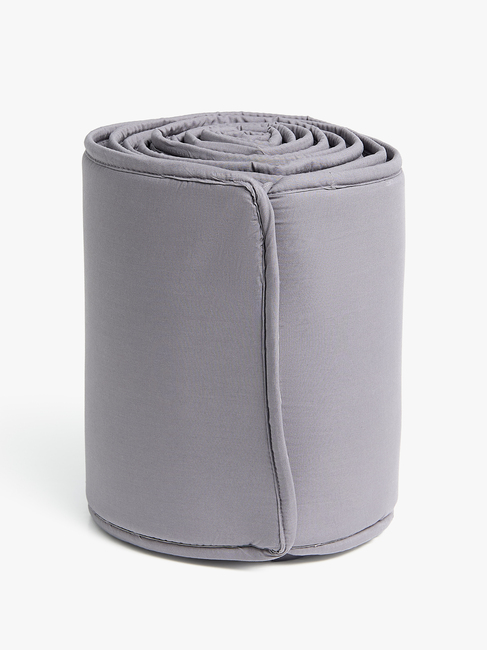 Alice & Fox Molly Sengekant 360 cm, Granite