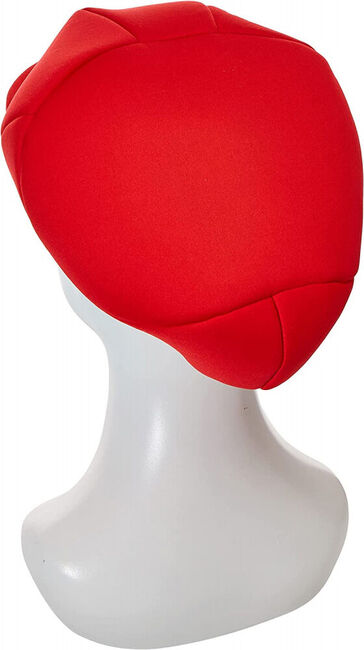 Super Mario Kostyme Tilbehør