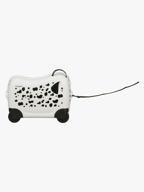 Samsonite Dream2Go Trillekoffert 30L, Puppy P.