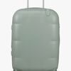American Tourister Dreami Spinner Koffert 69-78L, Everdream Sage
