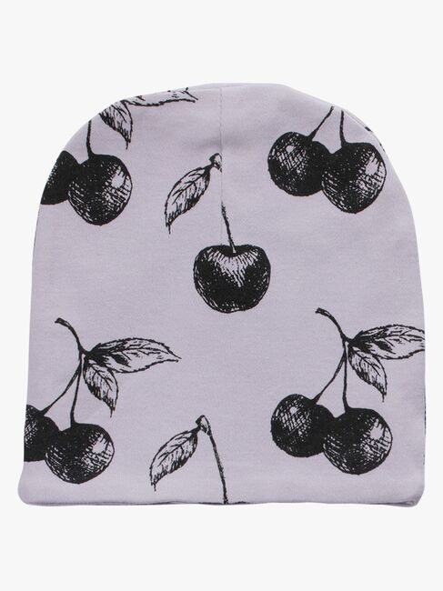 Tiny Treasure Sarah Lue 4-Pack, Purple