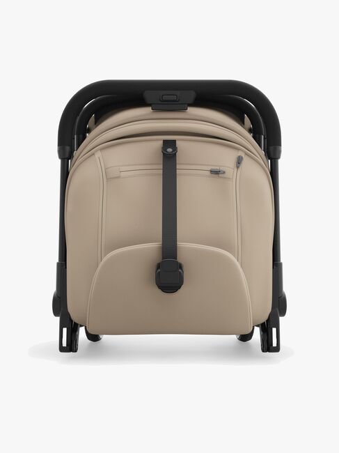 Kinderkraft Nebo Sportsvogn, Beige