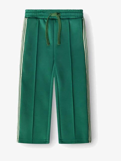 That's Mine Antonie Bukser, Green