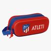 Atletico Madrid 3D Dobbeltpennal Atleti, Rød