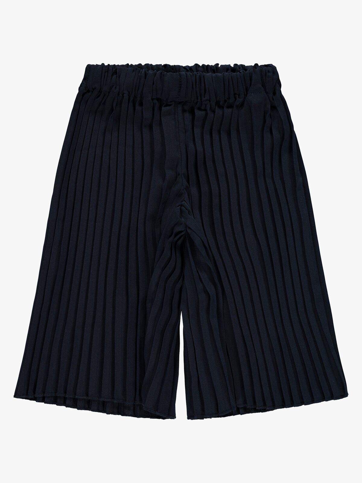 Name it Kumana Bukse, Dark Sapphire