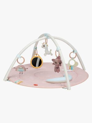 Tiny Love Gymini Unicorn Babygym, Rosa