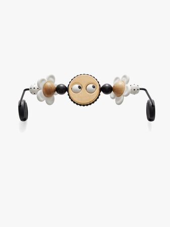 BabyBjörn Googly Eyes-Leke Til Vippestol