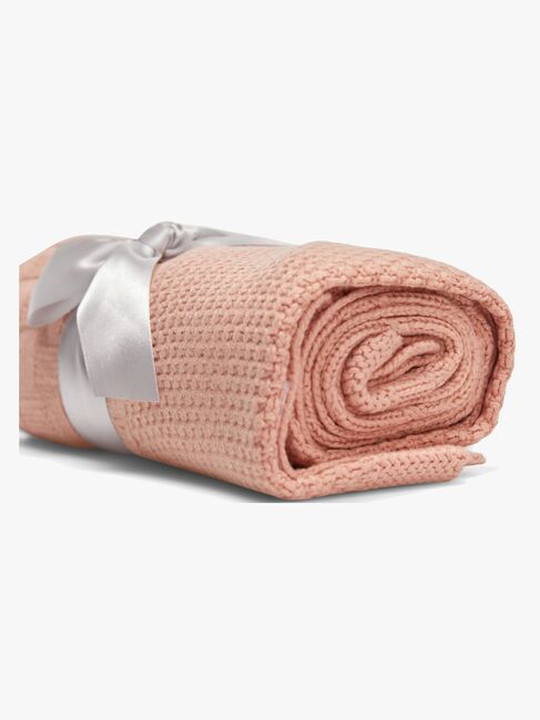 Minitude Teppe, Rosa