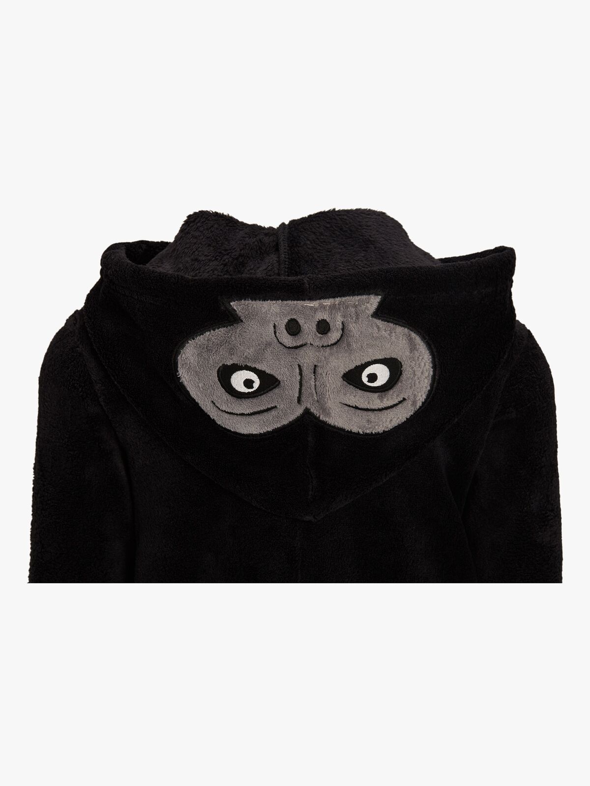 52143-468-3004_4b.jpg