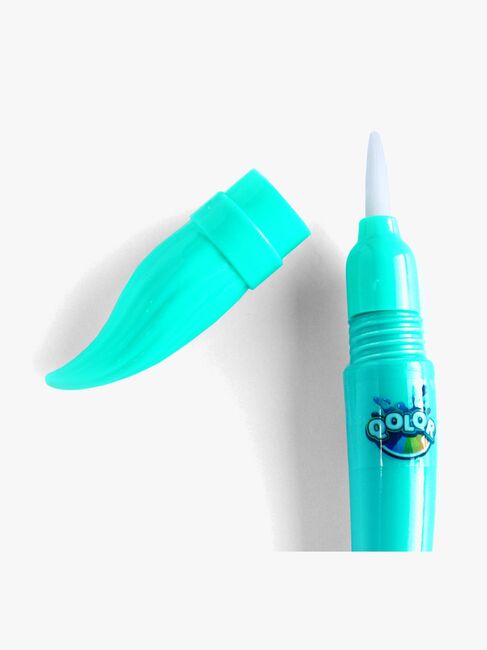 Plum Discovery Staffeli Utendørs