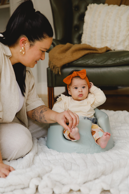 Bumbo-8634-1228_4a.jpg