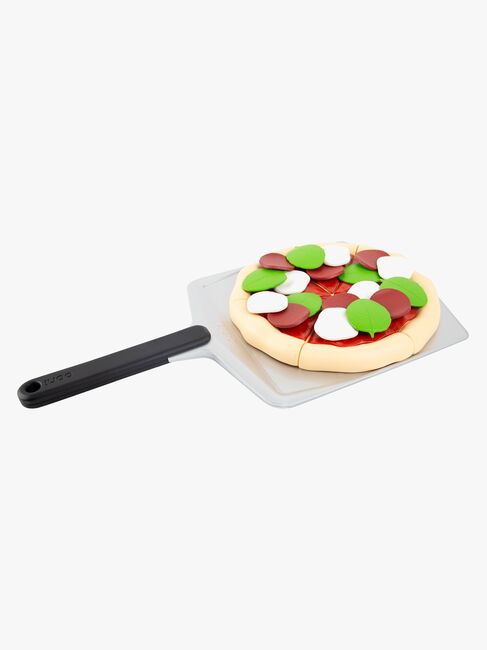 Casdon Ooni Lekesett Pizzaovn