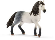 Schleich Andalusier Hingst