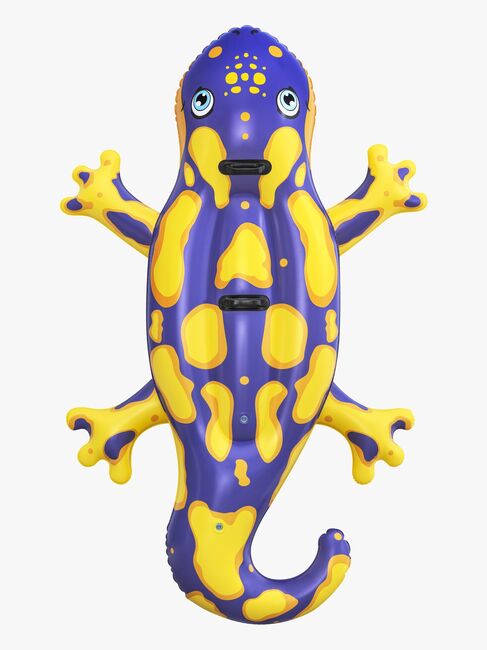 Bestway Badeleke Splashin' Salamander