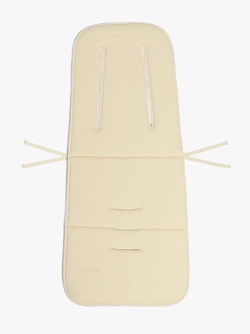 Beemoo Sittepute, Honey Bee