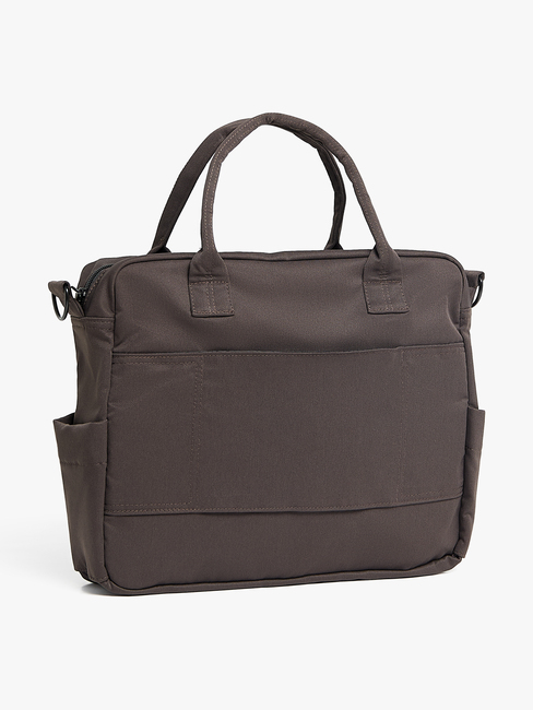 Beemoo Pro Stelleveske, Espresso Brown