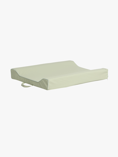 Beemoo CARE EasyClean Stellematte, Soft Green