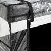 NORTH135-RAINCOVER-1895_b.jpg