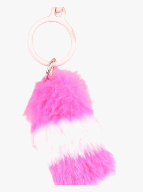 Disney Alice I Eventyrland Toalettmappe Cheshire-katten