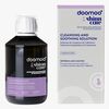 Doomoo ShinnCare Intimvask 300 ml