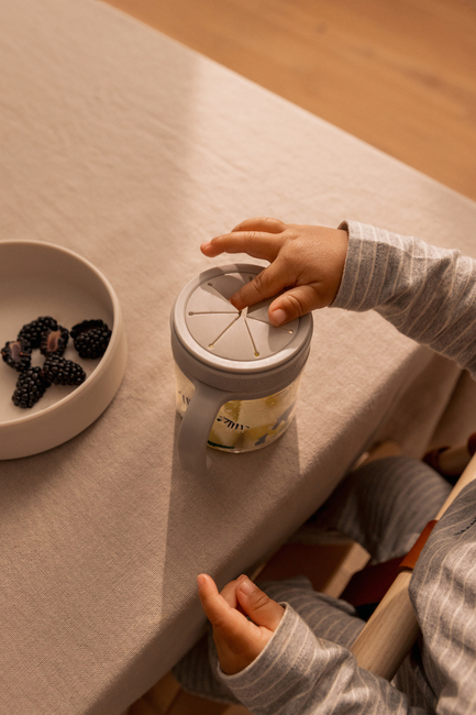 LIEWOOD Enyo Matkopp, All together/Sandy