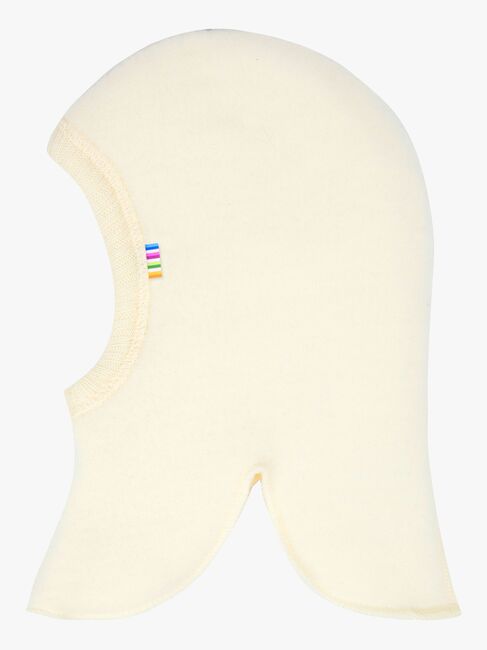 Joha Balaklava Merinoull, Nature