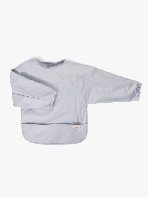 FILIBABBA  Langermet Smekke, Pearl Blue