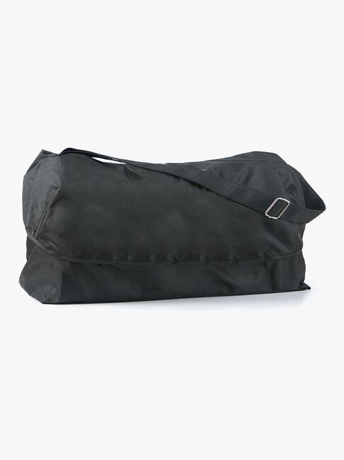 Tinkafu Regntrekk til Organizer 