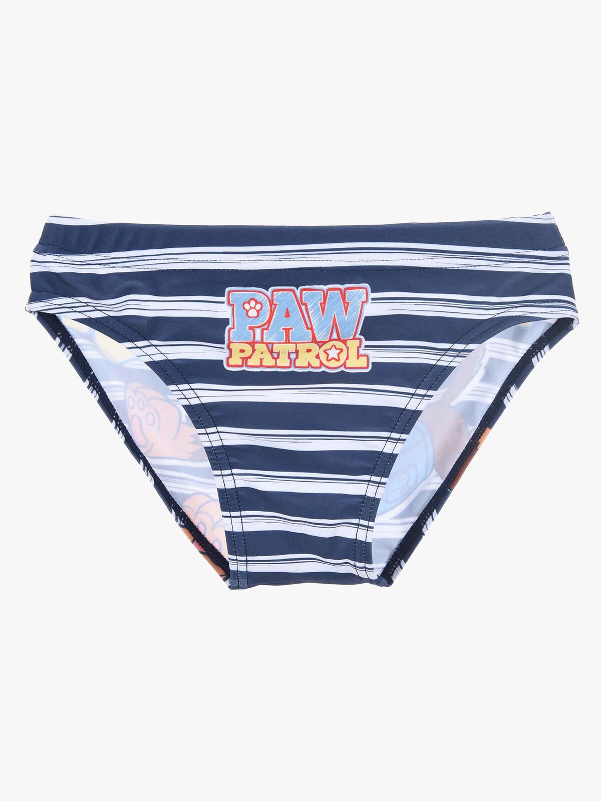 WE1840.REC -NAVY-2483_1.jpg