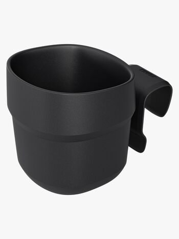 Thule Koppholder til Bilstol, Black