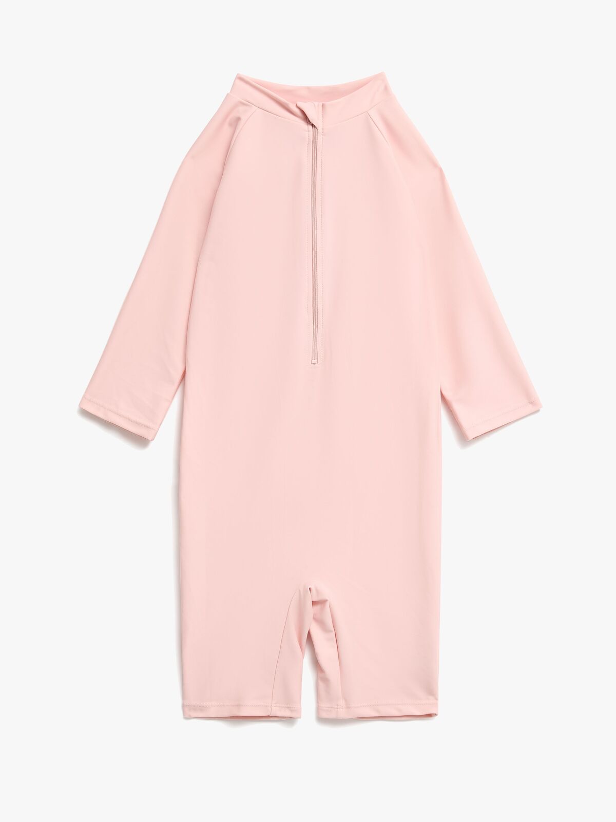 Nordbjørn Hönö UV-Drakt, Rosa