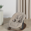 Beemoo Selection Life Vippestol, Beige