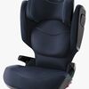 Britax Römer Kidfix Pro M Beltestol, Night Blue Style
