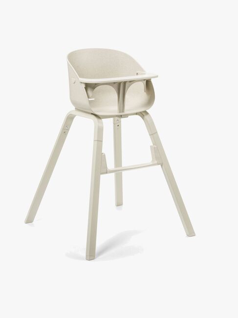 Elodie Grace Matstol, Vanilla White