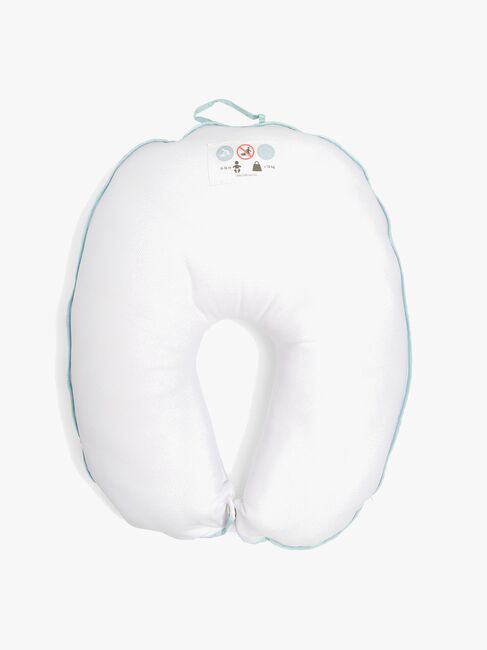 Doomoo Comfy Badepute