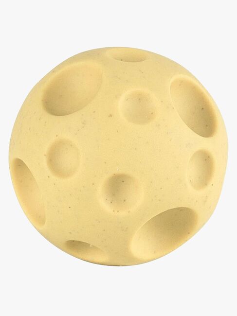 Kinder and Kids Aktivitetsball Badeleke 6-pakning