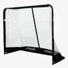Stiga_Landhockeymal_Street_135_x_110_cm_1.jpg