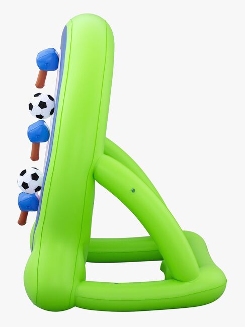 Bestway Hagespill Backyard Bullseye 2-i-1