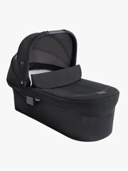 Joie Ramble XL Liggedel, Eclipse