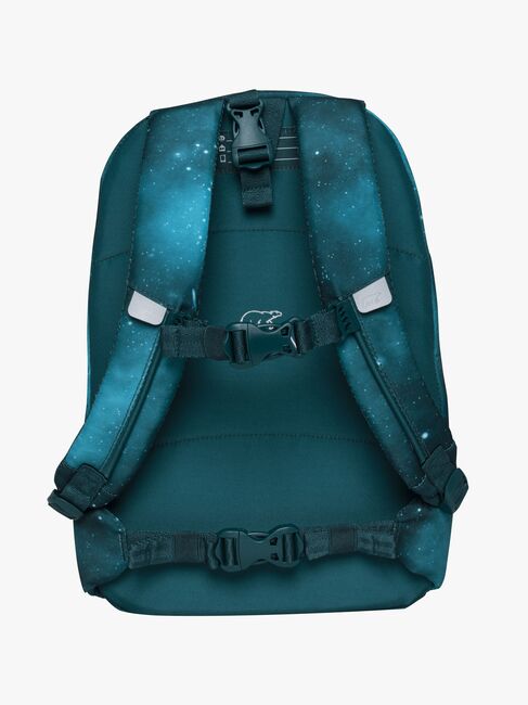 Beckmann Ryggsekk 12L, Ninja Master