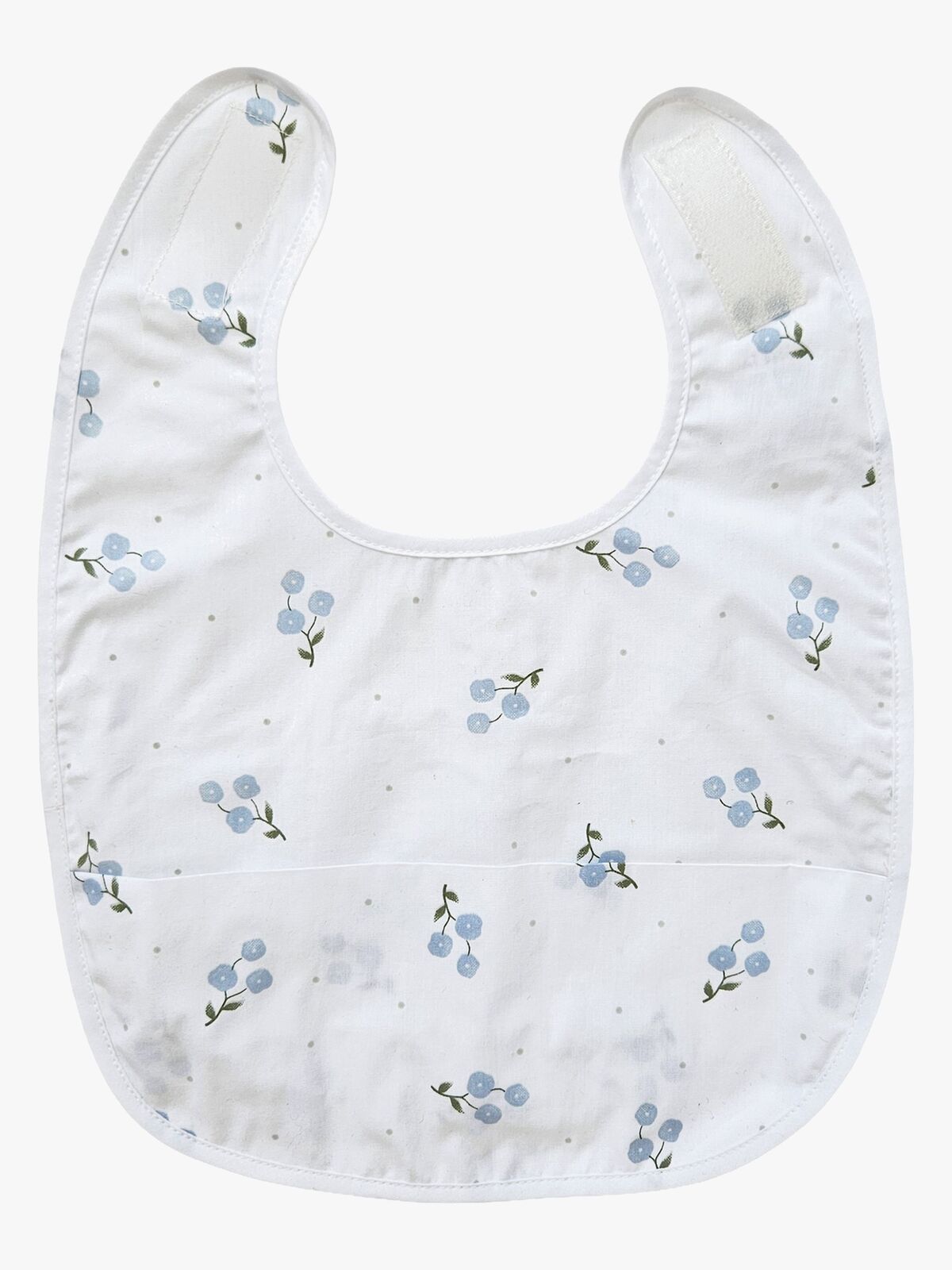 Summerville Organic Smekke, Bluebell