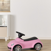 OCH0008672-PINK-2896_3.jpg