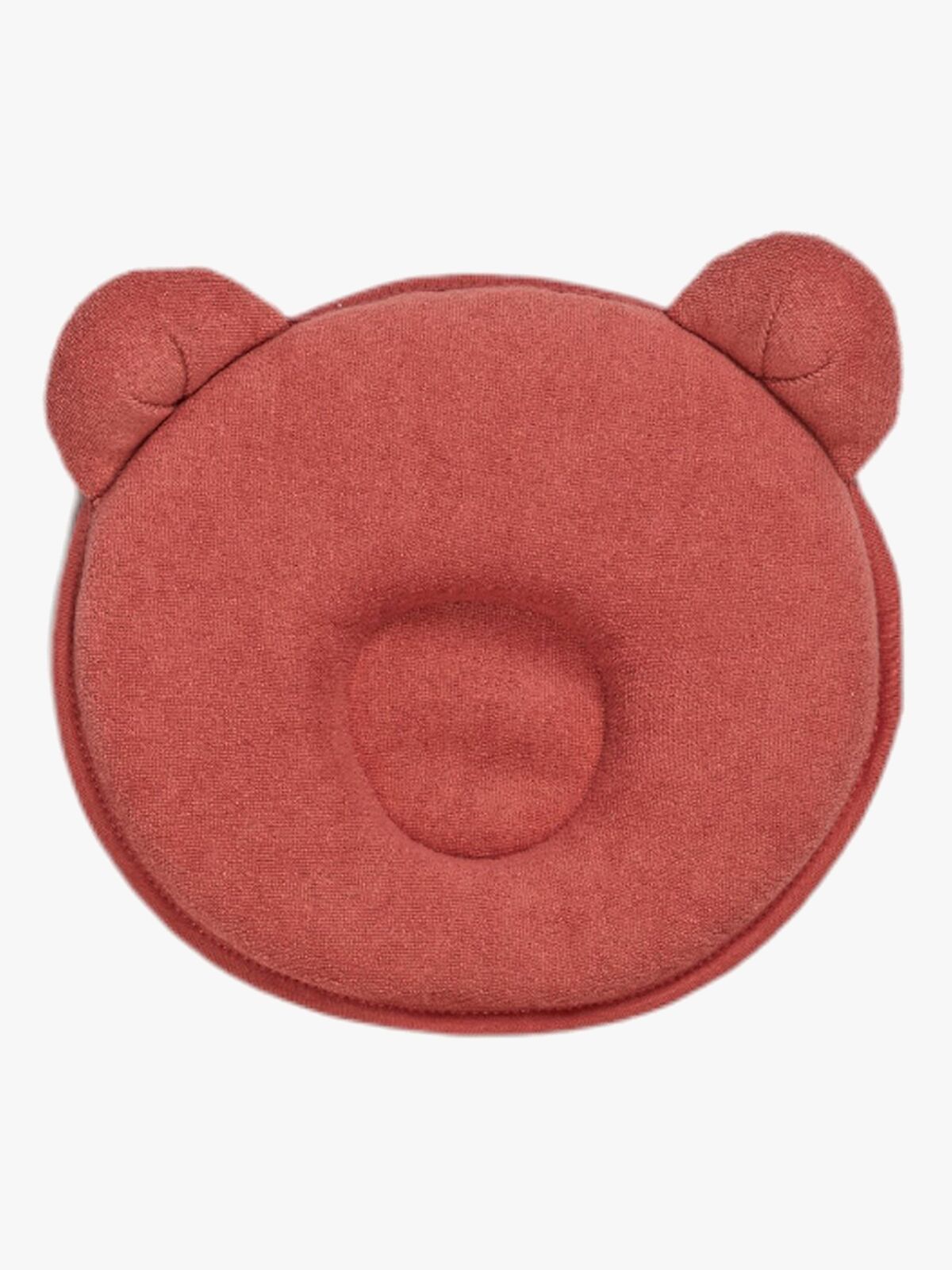 Candide Panda Babypute, Rust