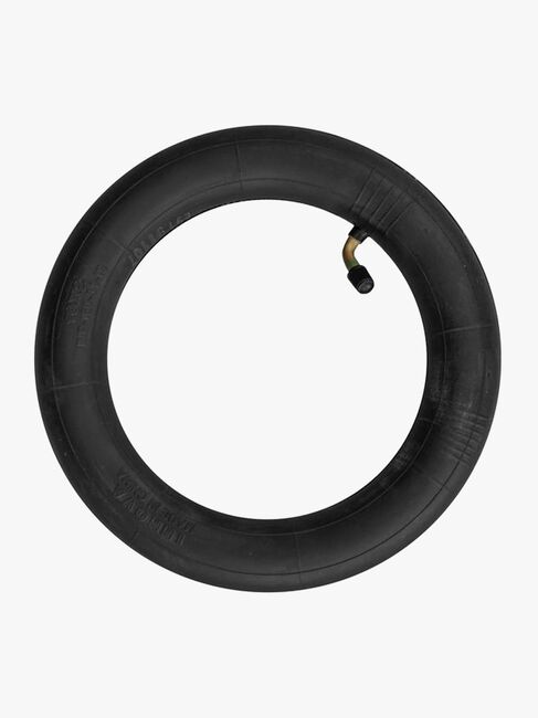 Kaxholmen 10 tommer Dekkslange Barnevogn