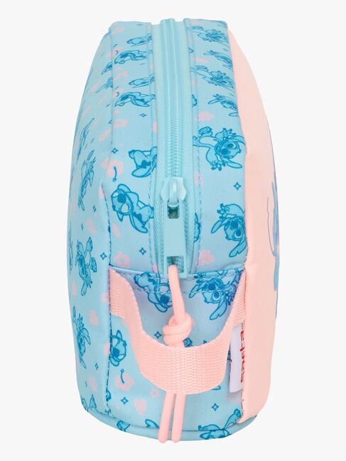 Disney Stitch Kjølebag, Ohana